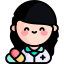 Medical Entrance Exam