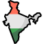 Aadhar Card, Voter-id Card etc