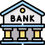 Banking Job