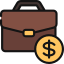 Financial Services Job