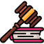Judicary Job