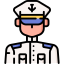 Navy Job