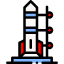 Isro Scientist & Engineer Jobs