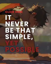 main banner